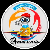 CBITSormeryDonaAvila Soy @FundabitAragua (@cbitsormeryvah) 's Twitter Profile