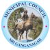 Nagar Parishad SGNR (@npsgnr335001) Twitter profile photo Nagar Parishad SGNR (@npsgnr335001) Twitter profile photo