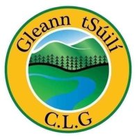 CLG Ghleann tSúilí(@GaaGlenswilly) 's Twitter Profile Photo