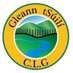 CLG Ghleann tSúilí (@GaaGlenswilly) Twitter profile photo