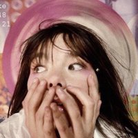 ninis ⋆𐙚₊ (@sicknire) 's Twitter Profile