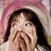 ninis ⋆𐙚₊ (@sicknire) Twitter profile photo ninis ⋆𐙚₊ (@sicknire) Twitter profile photo