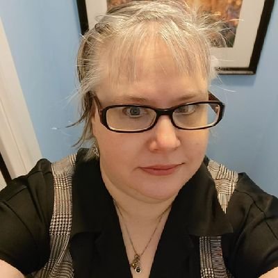 JennWoo01057599's profile picture. If I wake up tomorrow just know that I tried
To find a way out without saying goodbye
All F*cked Up by The Amity Affliction