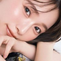 ヌぉ(@Nemunoki_SKZ46) 's Twitter Profile Photo