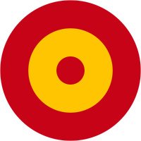 🇪🇸🇪🇸🇪🇸El marido de tu hermana🇪🇸🇪🇸🇪🇸 (@maridohermana) 's Twitter Profile Photo