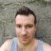 legenda (@legenda27224) Twitter profile photo legenda (@legenda27224) Twitter profile photo