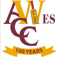 Almondbury Wes CC (@officialawcc) 's Twitter Profile Photo Almondbury Wes CC (@officialawcc) 's Twitter Profile Photo