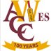 Almondbury Wes CC (@officialawcc) Twitter profile photo Almondbury Wes CC (@officialawcc) Twitter profile photo