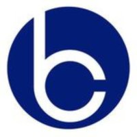 Blue-Chip Analytical System Ltd(@BcAnalytical) 's Twitter Profile Photo