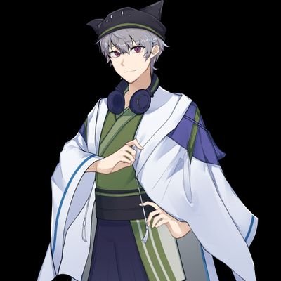 むめんさんのプロフィール画像