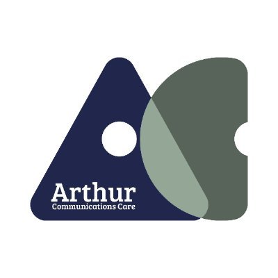 ArthurCommsCare Profile Picture