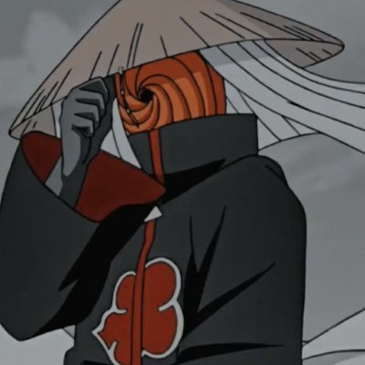 devmantoken's profile picture. 17

My portfolio: https://t.co/IMSgPmW8xW
NewWorld Studios: https://t.co/qTgGnvkOcR

Roblox anime developer