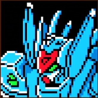 きつね次郎さんのプロフィール画像