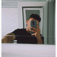 ๐ดโ๐๐๐ ๐บ๐๐๐๐ (@algamil7x) 's Twitter Profile