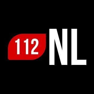 De officiële 112Nederland Twitter X. Volg nu het laatste nieuws van 112 Nederland via X!