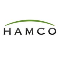 HAMCO (@hamco_am) 's Twitter Profile
