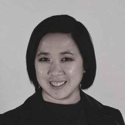 stephlpham's profile picture. The Tortured Poets Department