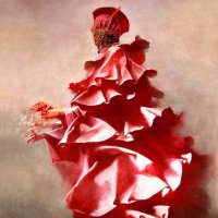 aniechto (@rpsfr) 's Twitter Profile