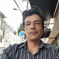 Hans Alejandro Gamboa Rengifo dibujante(@PinturasHans) 's Twitter Profile Photo