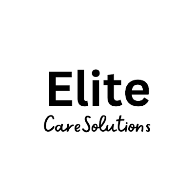 At Elite Care Solutions, we understand the importance of providing compassionate and personalized care to your loved ones.