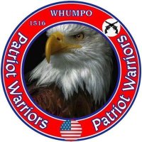 Whumpo (@whumpo58) 's Twitter Profile