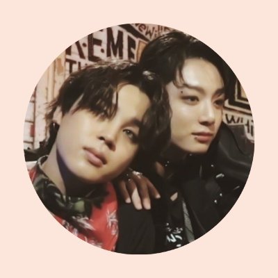 Welcome to the jikook vers fest 🐥🐰! A fest centered around Jimin and Jungkook being vers ♡ No Minors 🔞