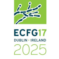 ECFG17 - 17 European Conference on Fungal Genetics (@ecfg17dublin) 's Twitter Profile Photo ECFG17 - 17 European Conference on Fungal Genetics (@ecfg17dublin) 's Twitter Profile Photo