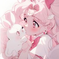 こも☺︎ 41w1d→0m (@py_wysn) 's Twitter Profile