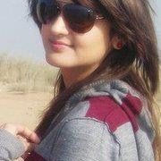 Rubina Shaikh (@iRubinaS) | Twitter