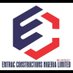 Emtrac Constructions Nigeria Limited (@Emtrac2000) Twitter profile photo