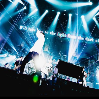 nq491's profile picture. 03.ゲーム(エペたまにヴァロ)、競馬、スノボ、キャンプ