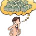 Afro Investor (@afro__investor) Twitter profile photo Afro Investor (@afro__investor) Twitter profile photo