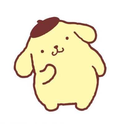 aconyann_'s profile picture. 圧倒的感謝永遠に