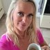 Isabelle Kamps (@kampsisabe28612) Twitter profile photo Isabelle Kamps (@kampsisabe28612) Twitter profile photo