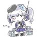 モニカ (@nolan_belias) Twitter profile photo モニカ (@nolan_belias) Twitter profile photo