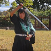 緩急 (@kankyu_com) 's Twitter Profile Photo 緩急 (@kankyu_com) 's Twitter Profile Photo