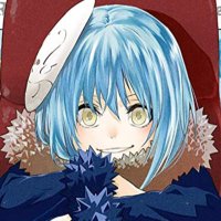 ぴょん (@picture_piece) 's Twitter Profile Photo ぴょん (@picture_piece) 's Twitter Profile Photo