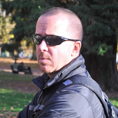 longpre04's profile picture. 