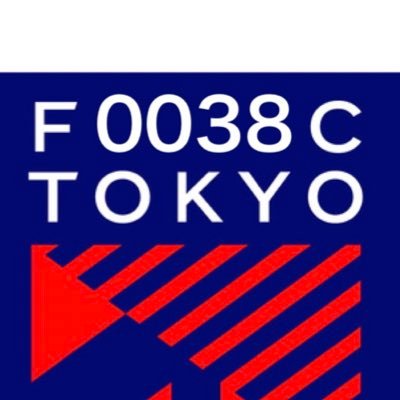 omiya_fctokyo Profile Picture