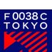 おーみや@FC東京 (@omiya_fctokyo) Twitter profile photo