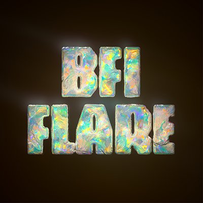 BFIFlare Profile Picture