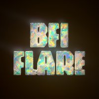 BFI Flare 💎(@BFIFlare) 's Twitter Profile Photo