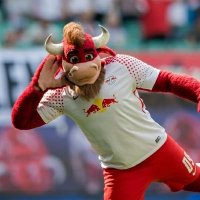 Bibax 🍻 (@bibax_fw) 's Twitter Profile Photo