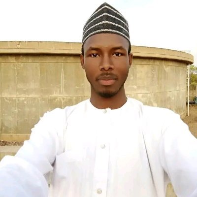 Ibrahimsageer2's profile picture. Simple man