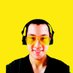 Mr.Pollution (@mrpollution_) Twitter profile photo Mr.Pollution (@mrpollution_) Twitter profile photo
