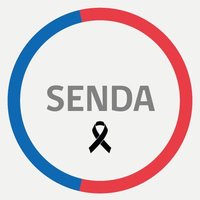 SENDA Previene Valdivia(@PrevieneValdivi) 's Twitter Profile Photo