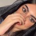 Halima Mansouri (@halimamansouri8) Twitter profile photo Halima Mansouri (@halimamansouri8) Twitter profile photo