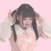 ♡ (@maunemui) Twitter profile photo ♡ (@maunemui) Twitter profile photo