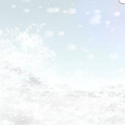 雪の飴@わんわんさんのプロフィール画像