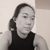 Vee (@_cestlavee) Twitter profile photo Vee (@_cestlavee) Twitter profile photo